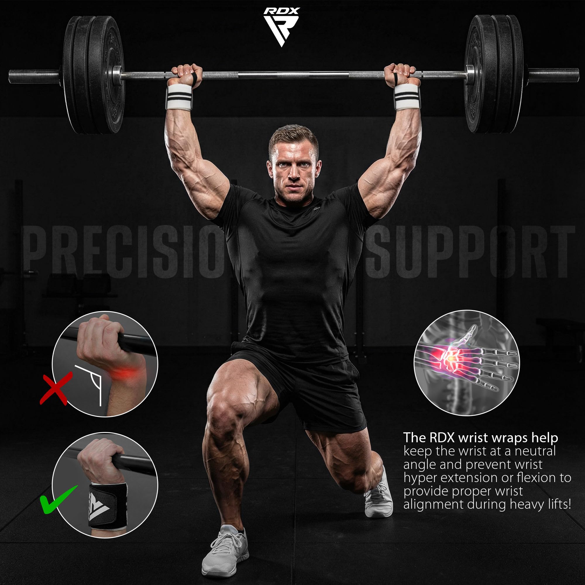 rdx-handgelenk-bandagen-wrist-wraps-45cm-ipl-uspa image 4