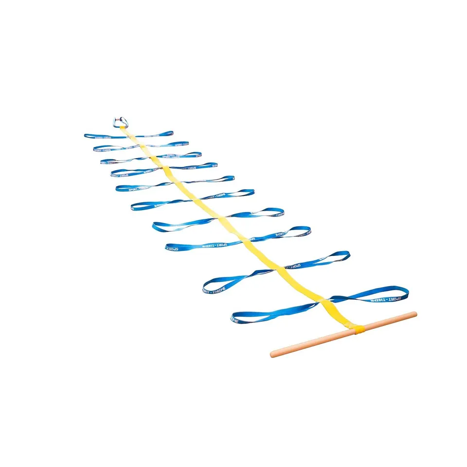 sport-thieme-balancierband-team-team-slackline image 1