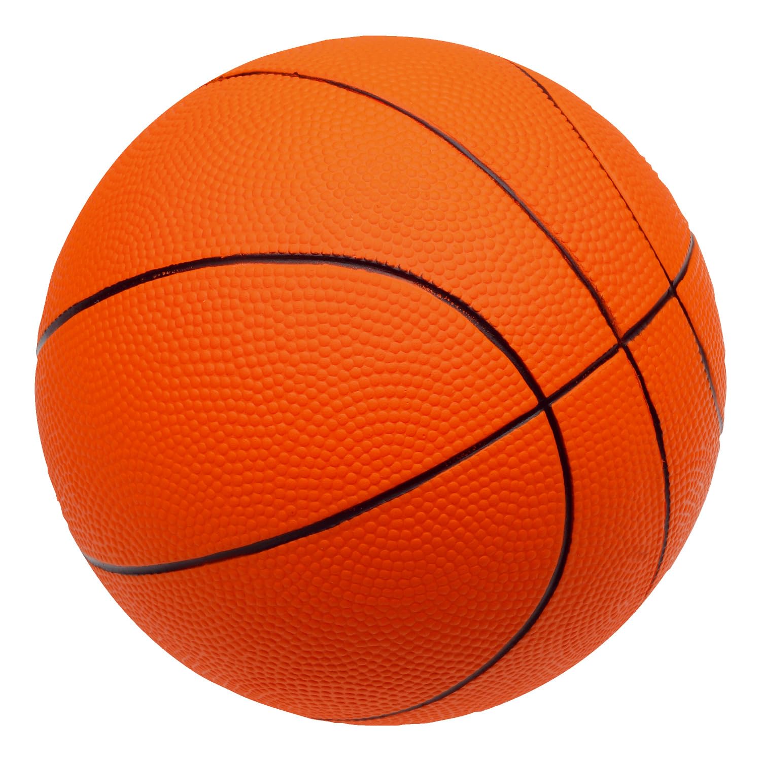 sport-thieme-weichschaumball-pu-basketball-200-mm image 2