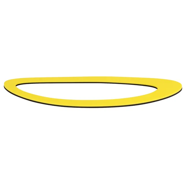sport-thieme-aqua-balance-ellipse image 1