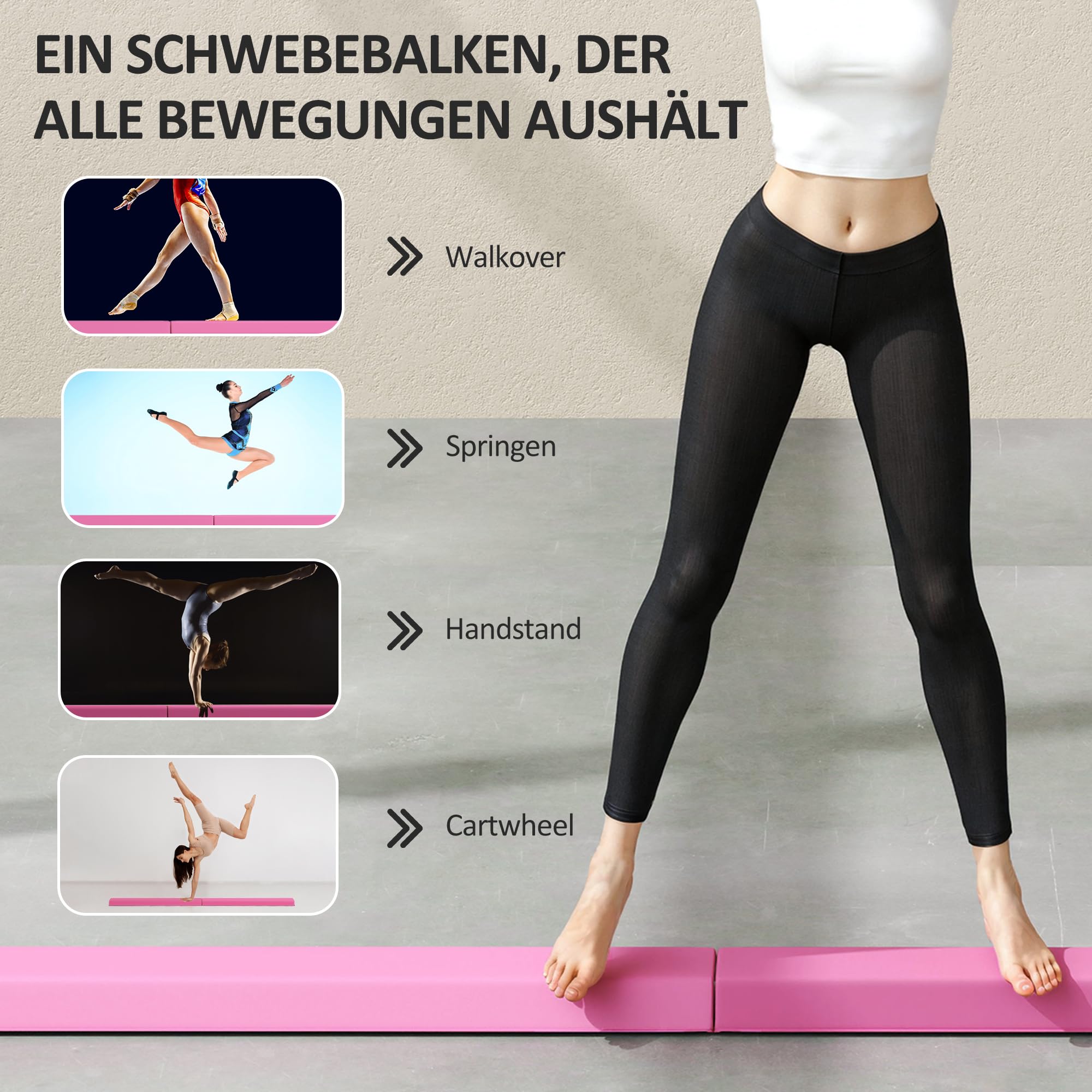 sportnow-klappbarer-schwebebalken-236-cm-80-kg-tragkraft-10-cm-wettkampfbreite-e image 6