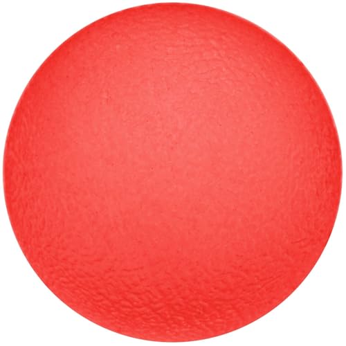 sport-thieme-handtrainer-physioball-griffball image 5