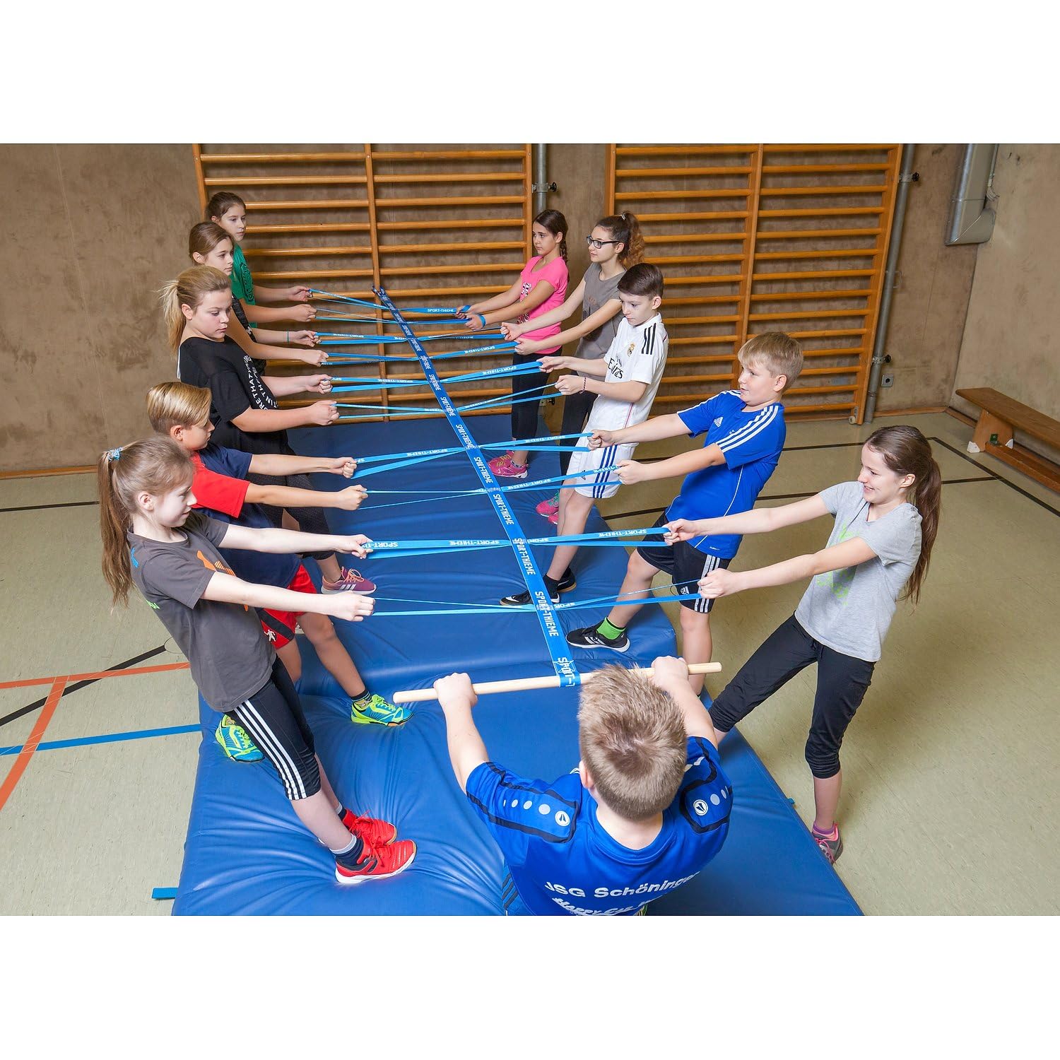 sport-thieme-balancierband-team-team-slackline image 4