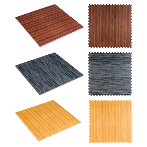 sport-thieme-sportboden-holzoptik-puzzle-bodenmatte-100x100-cm image 4