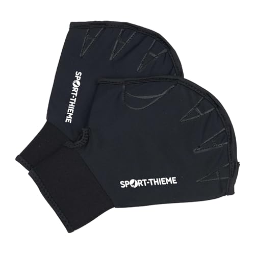 sport-thieme-aqua-fitness-handschuhe-offen image 4