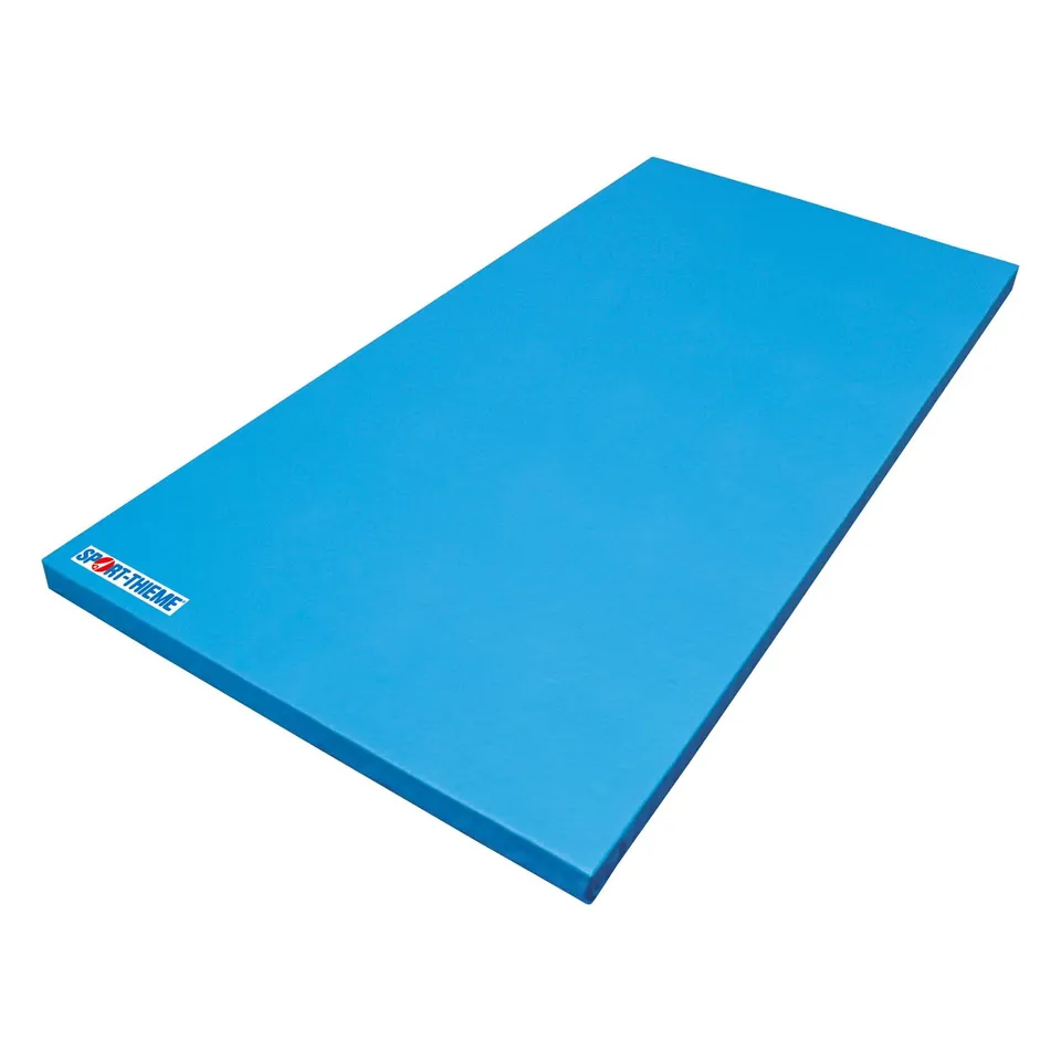 sport-thieme-turnmatte-superleicht-c-en-12503-1 image 1