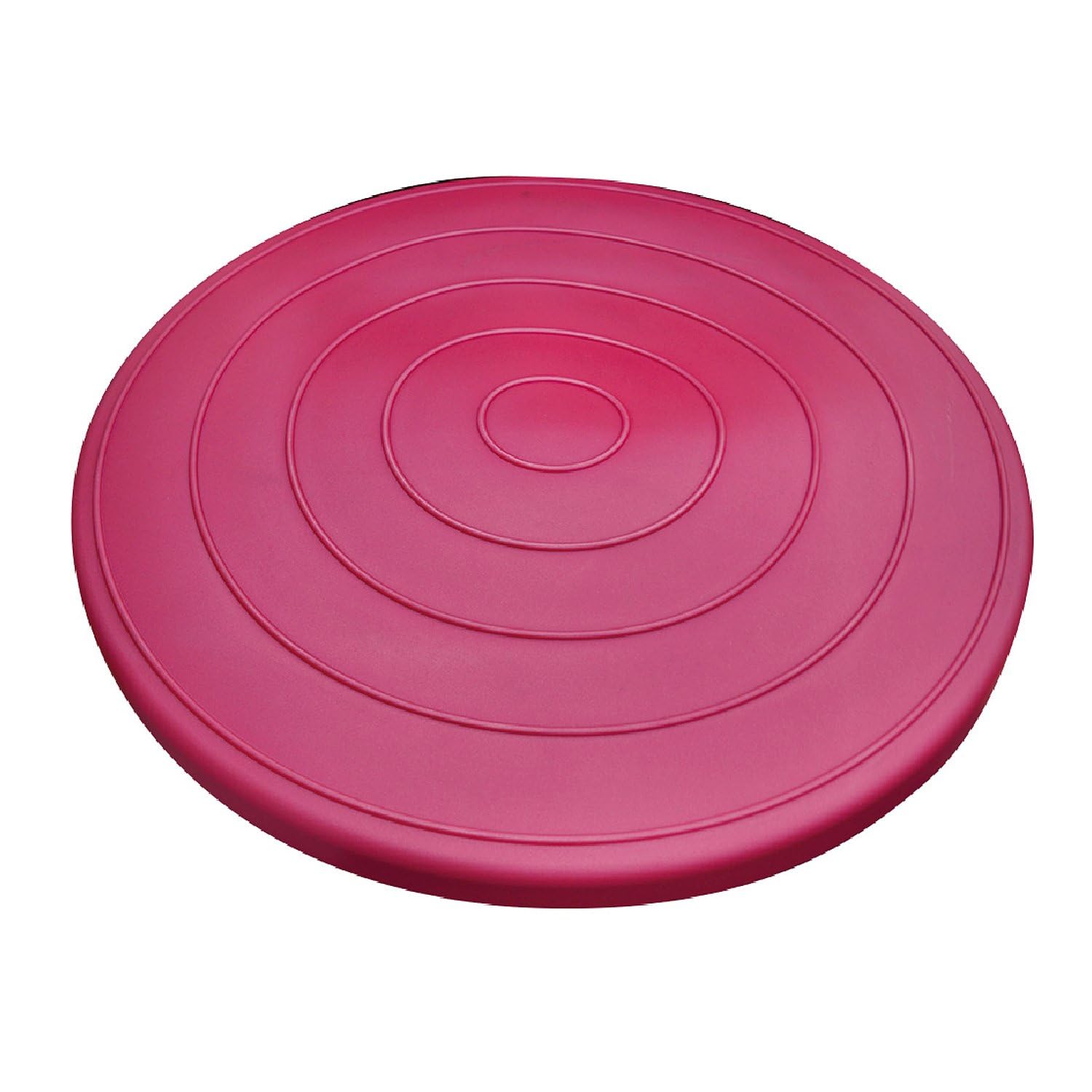 sport-thieme-balance-disc-air-instabiles-balance-kissen-45-cm-aus-pvc-belastbar- image 1