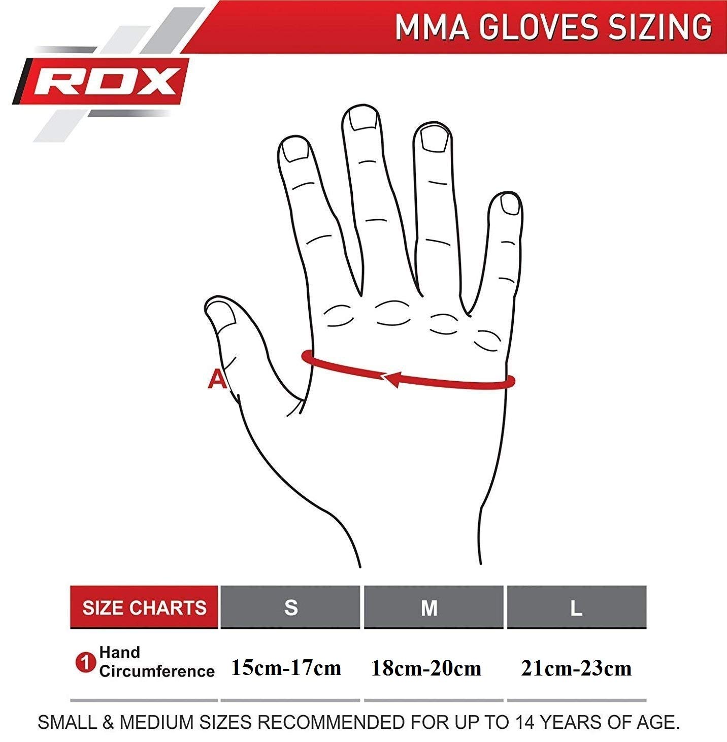 rdx-mma-handschuhe-maya-hide-leder-grappling-sparring-handschuhe image 3