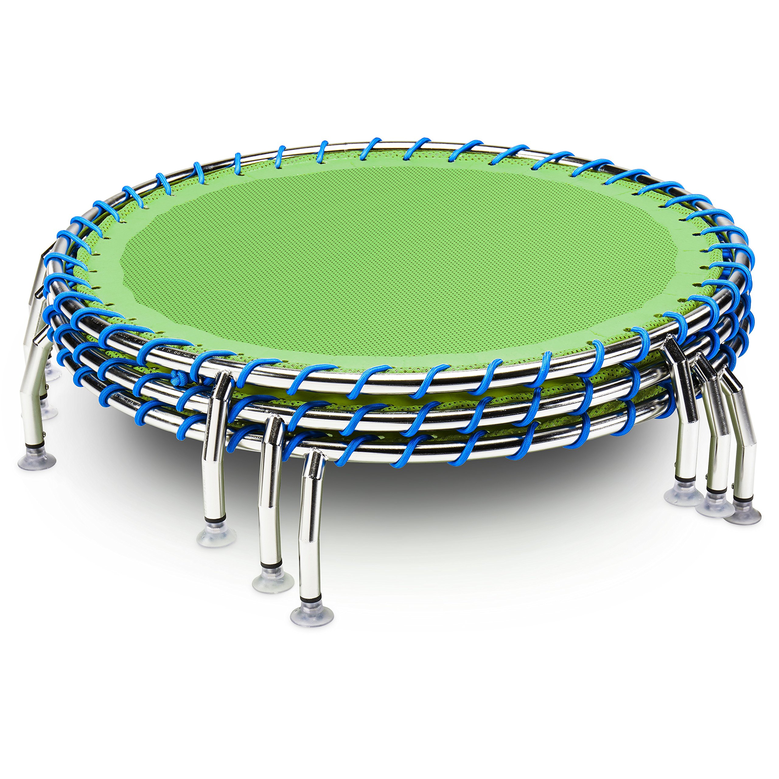 sport-thieme-unterwassertrampolin-elastic image 5