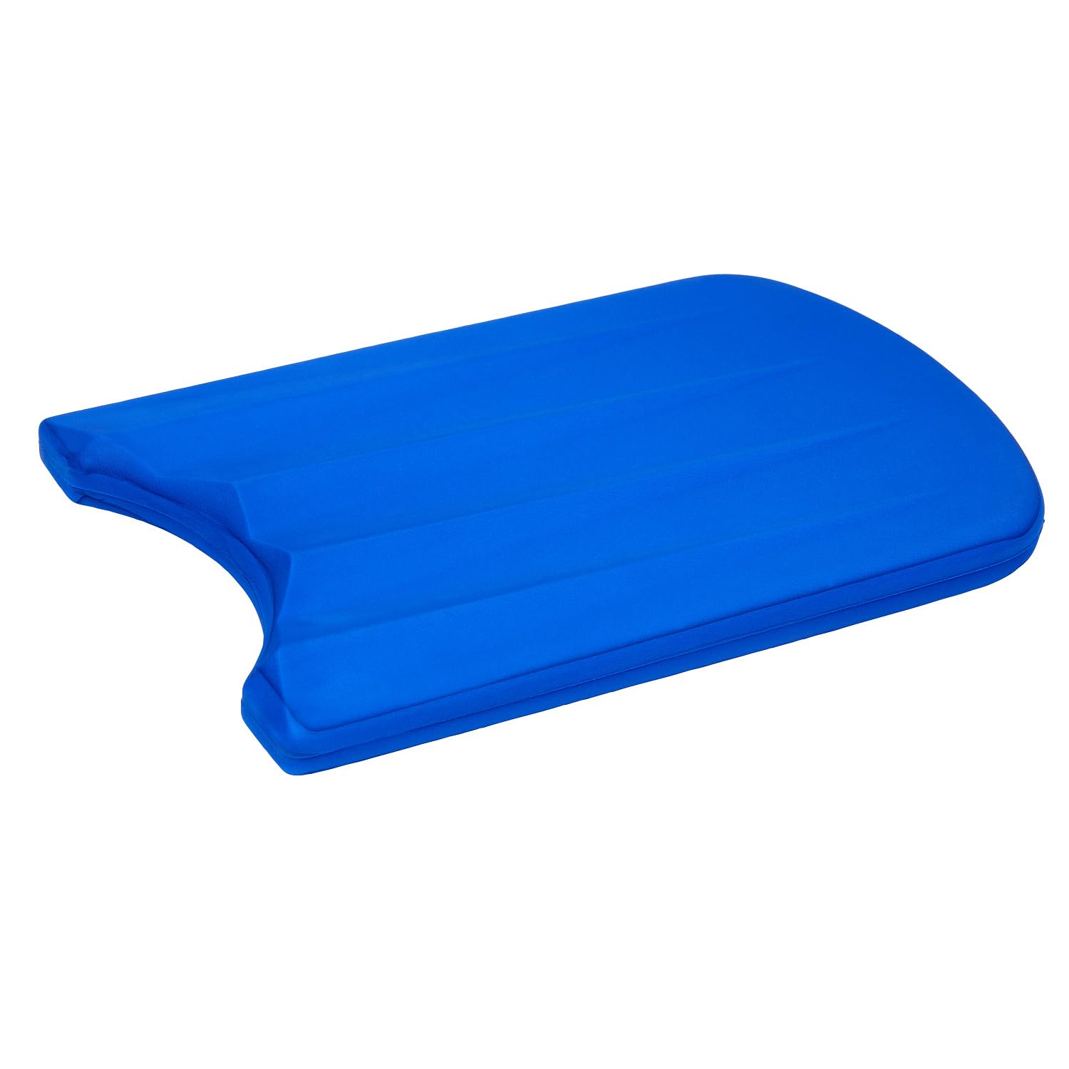 sport-thieme-schwimmbrett-top-kickboard-5-cm image 3