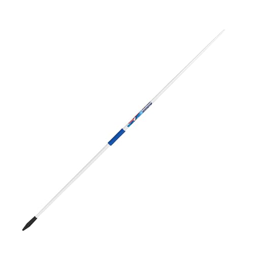 sport-thieme-trainingsspeer-fly-speer-mit-gummispitze image 6
