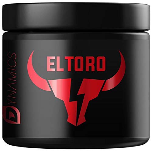 dynamics-el-toro-tribulus-terrestris-maca-kapseln-testosteron-booster-120-tablet image 3