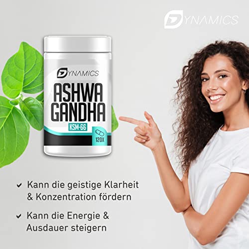 dynamics-premium-ashwagandha-ksm-66-120-kapseln-2-monatsvorrat image 8