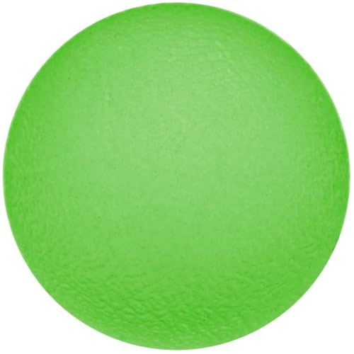 sport-thieme-handtrainer-physioball-griffball image 8