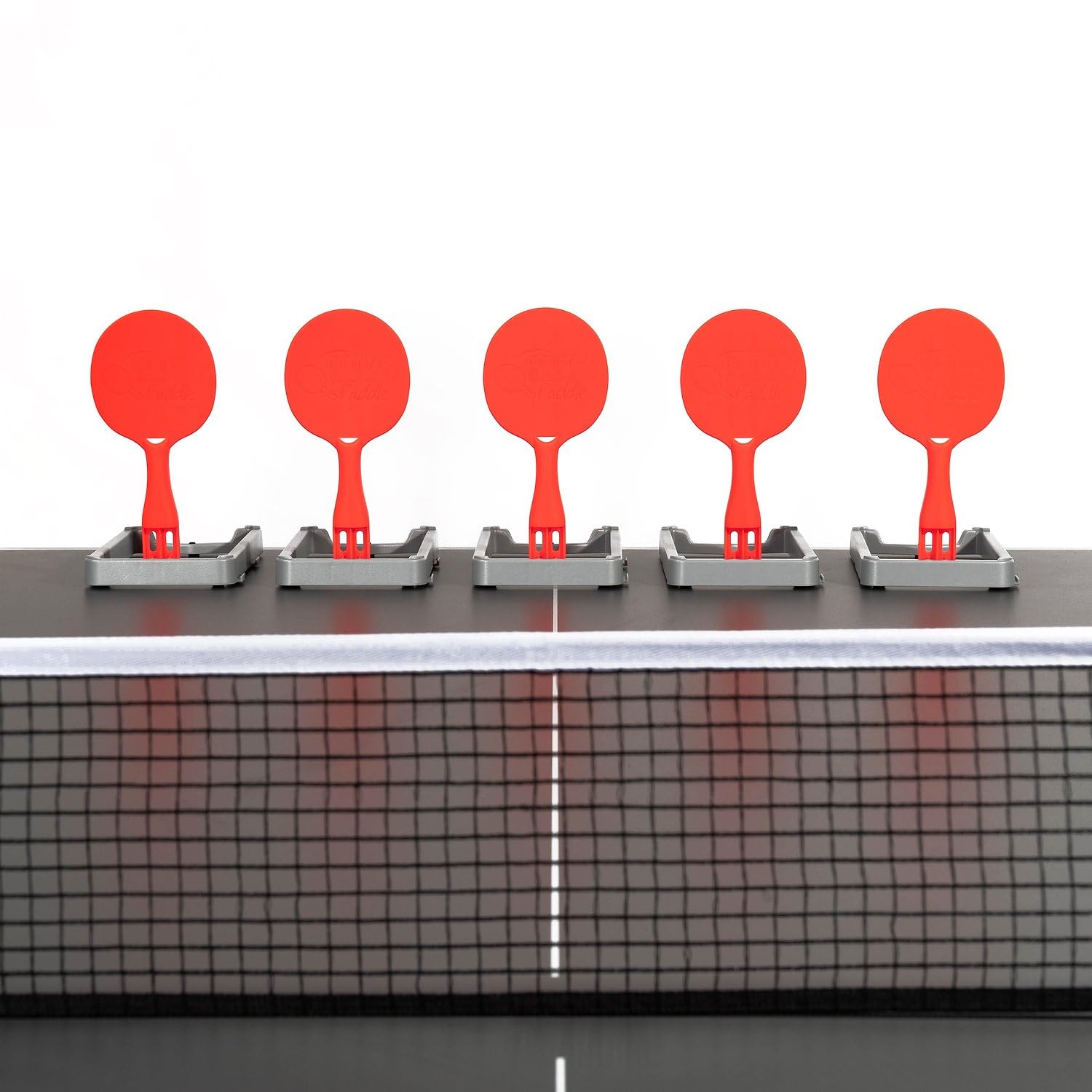 sport-thieme-tischtennis-trainingshilfe-flip-paddle image 5