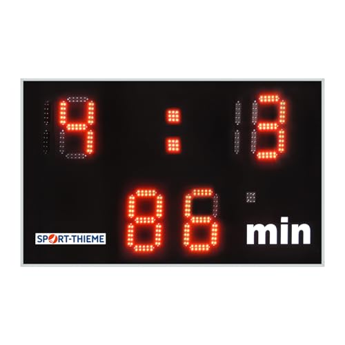 sport-thieme-anzeigetafel-derby-19-rc-funk-33-cm-ziffern image 3