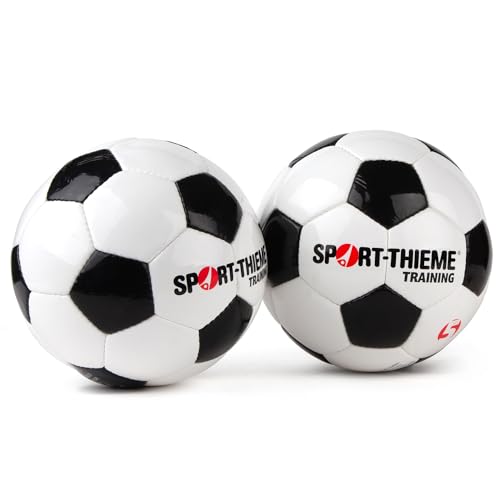 sport-thieme-fu-ball-training-trainingsball image 6