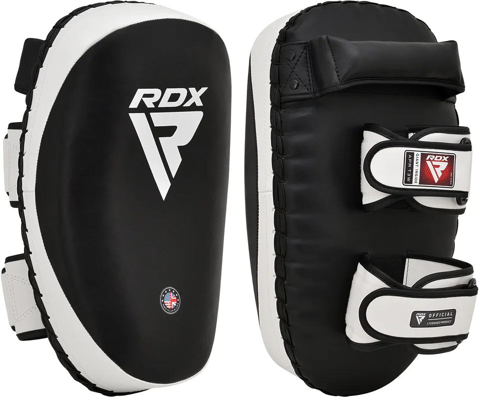 rdx-schlagpolster-kickschild-gro-boxpratzen-kickboxen image 1