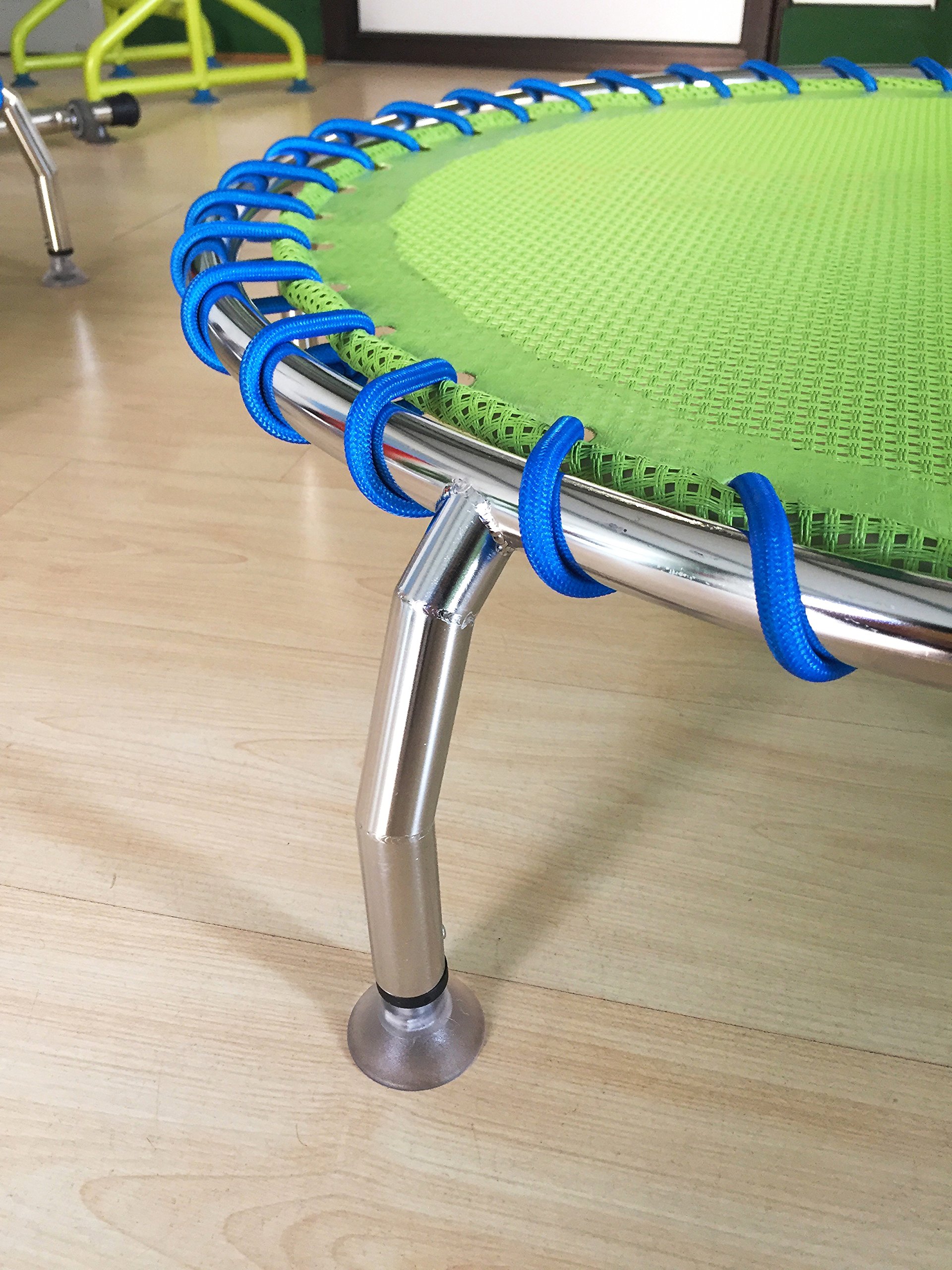 sport-thieme-unterwassertrampolin-elastic image 2