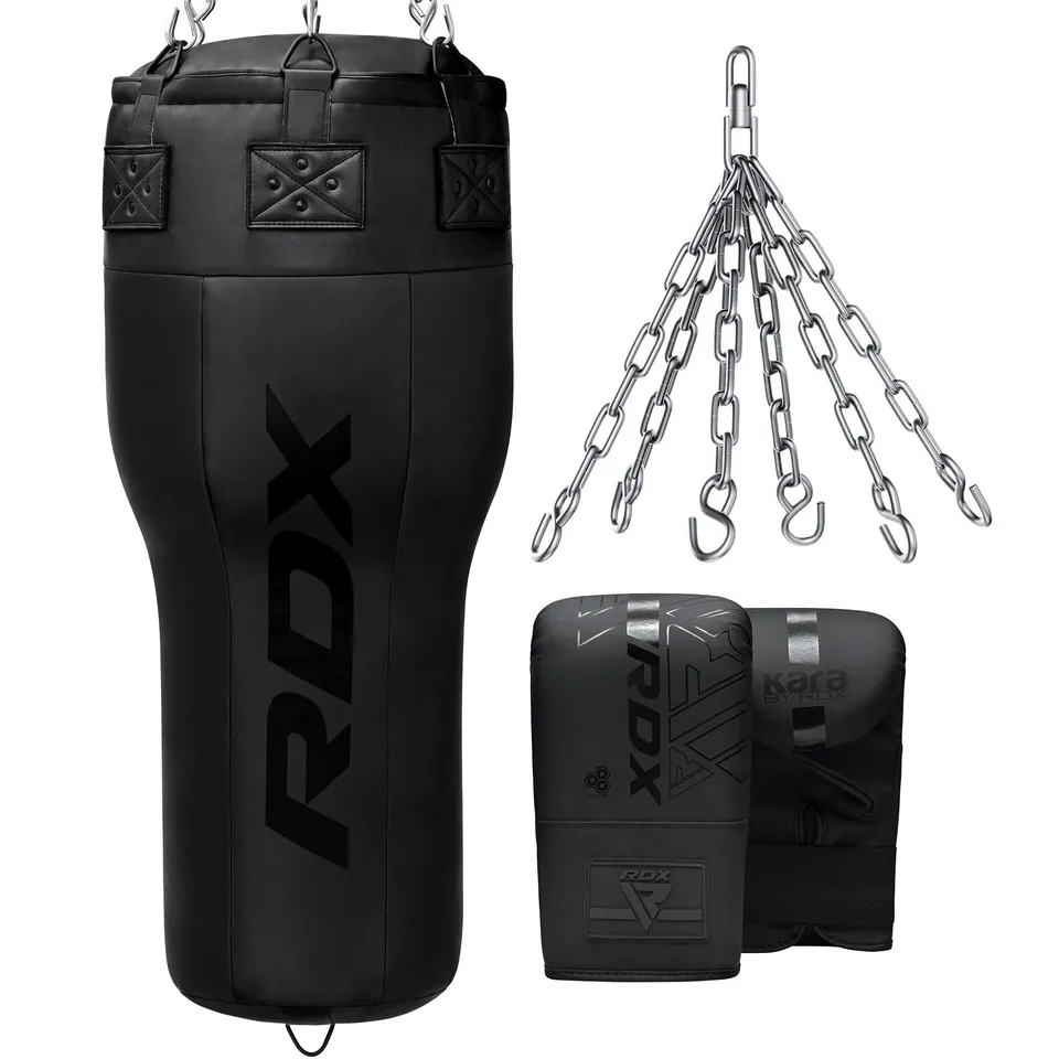 rdx-uppercut-boxsack-h-ngend-108-cm-22-kg-maya-hide-leder image 1