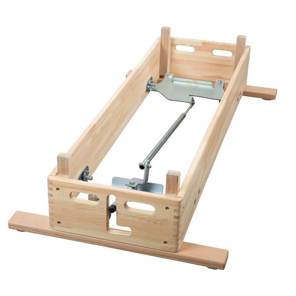 sport-thieme-schwenkrollen-einrichtung-flex-transportrollen image 1