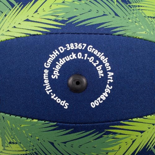 sport-thieme-volleyball-neogrip-soft-volleyball image 8