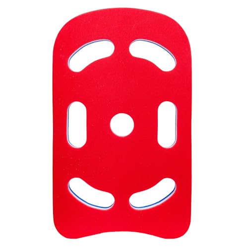 sport-thieme-kickboard-multi-schwimmbrett-49x29x3-8-cm-pe-schaum image 8