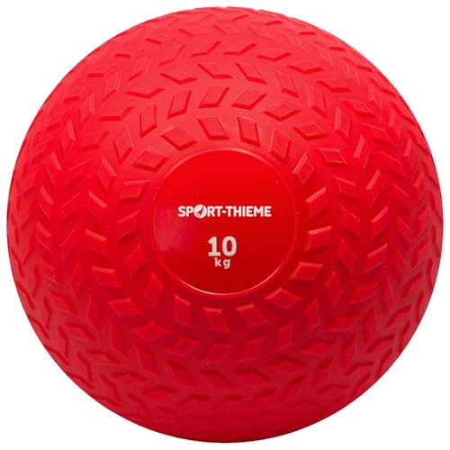 sport-thieme-slamball-functional-ball-3-20-kg image 5