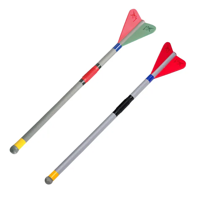 sport-thieme-pegaline-2000-bungsspeer-kunststoff image 1