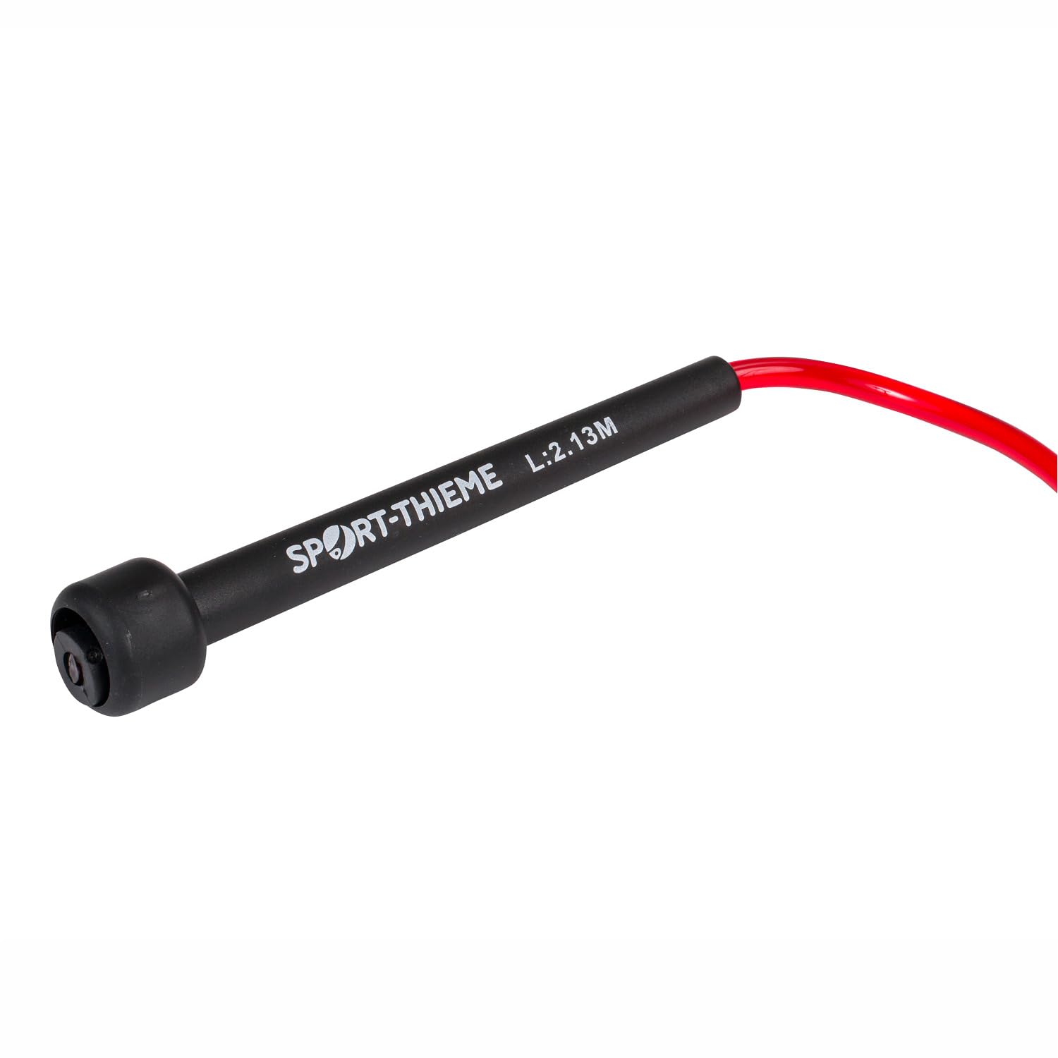sport-thieme-speed-rope-classic-springseil-l-ngenverstellbar image 3