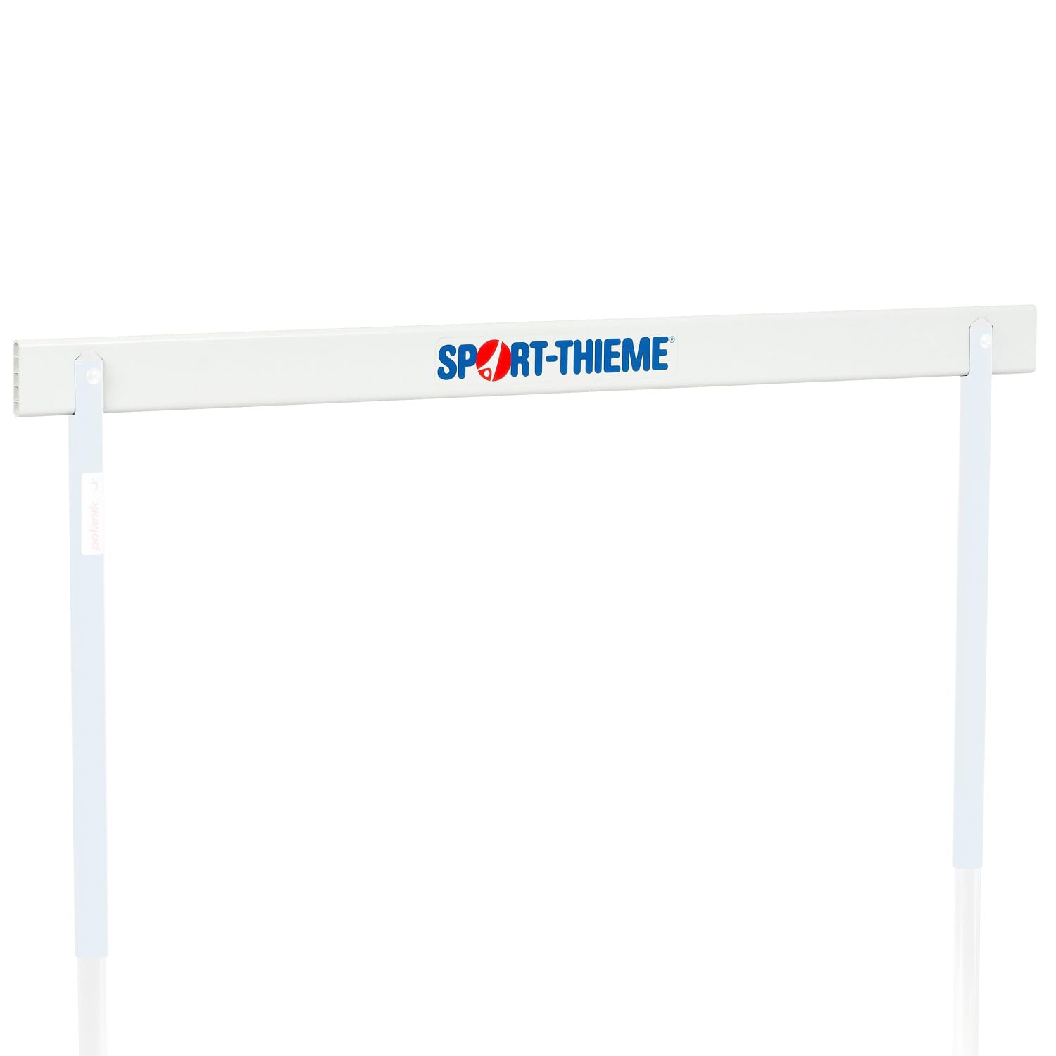 sport-thieme-h-rden-querlatte-f-r-h-rdentraining image 1