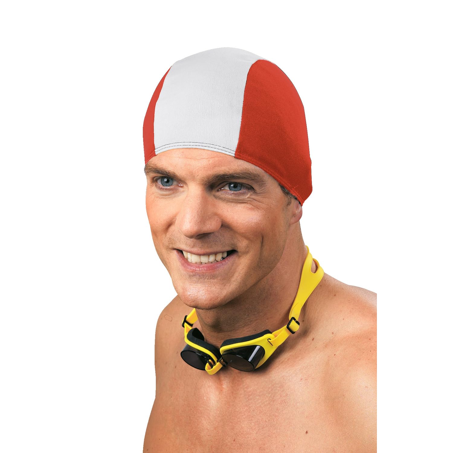 sport-thieme-schwimmkappen-set-textil-12er-polyester-einheitsgr-e image 4