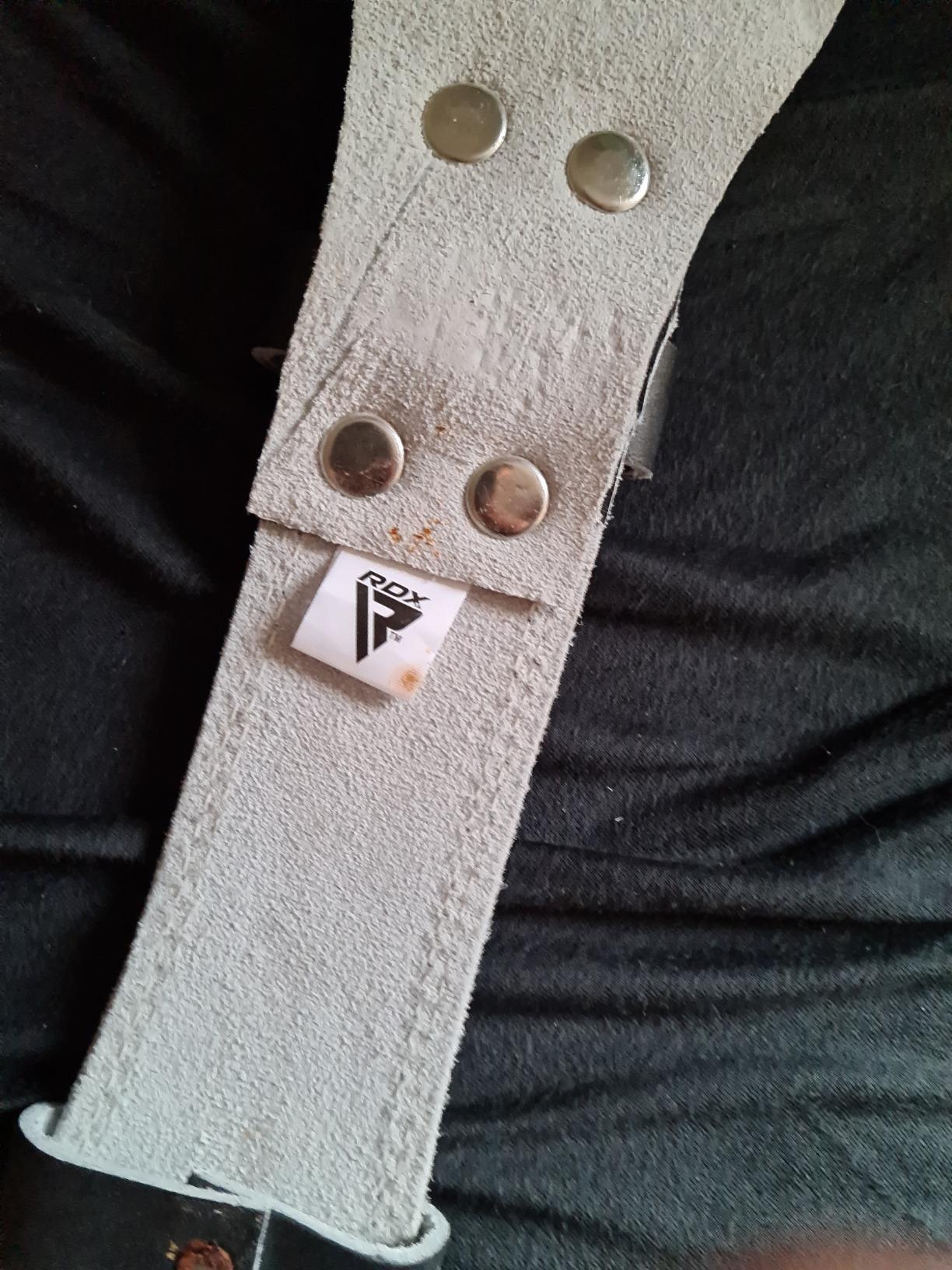 Sehr gutes Preis-Leistung