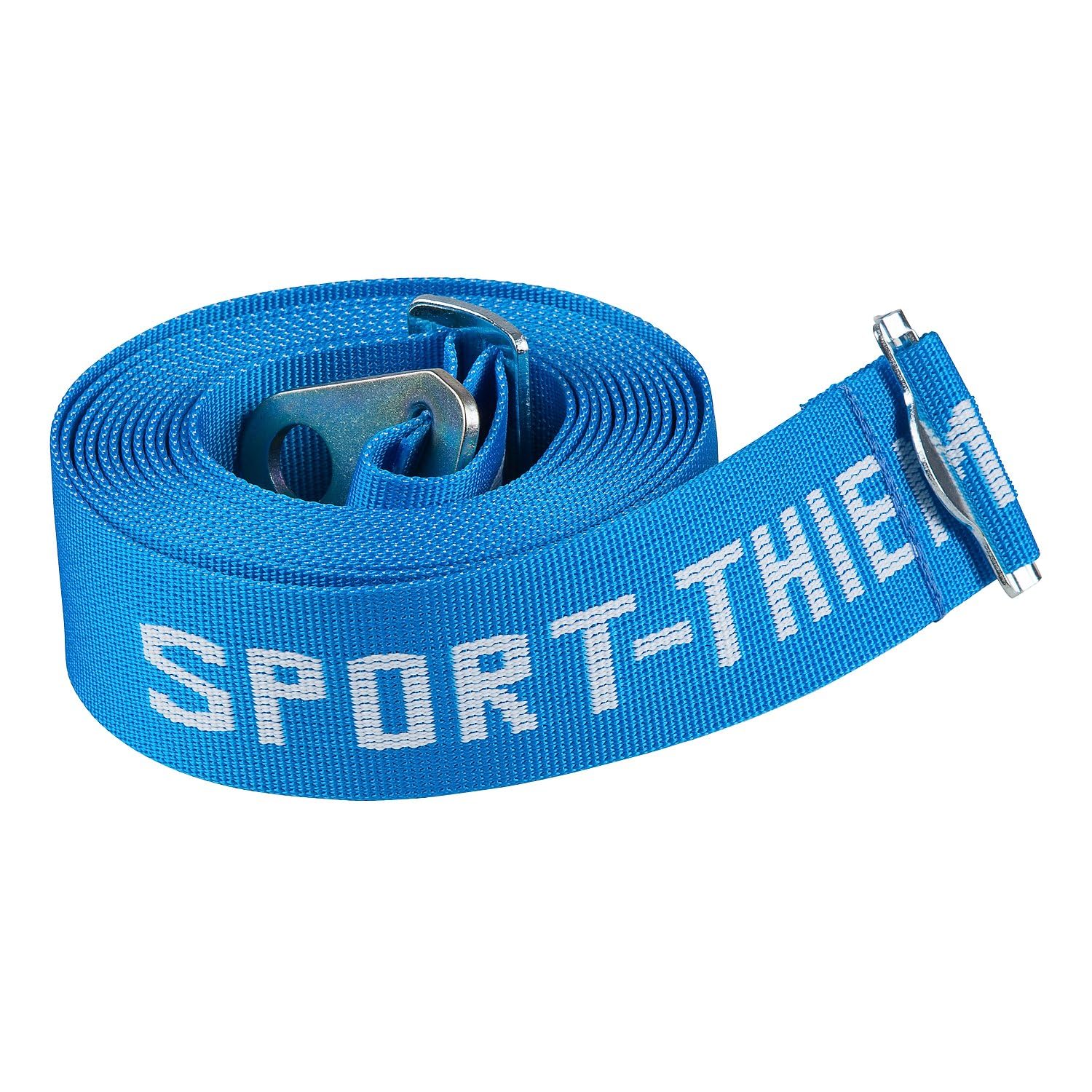 sport-thieme-wandbefestigungsgurt-single image 3