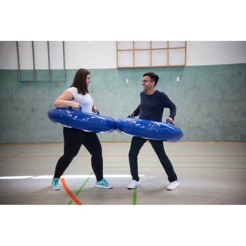 sport-thieme-belly-bumper-fun-aufblasbarer-bumper-anzug image 6