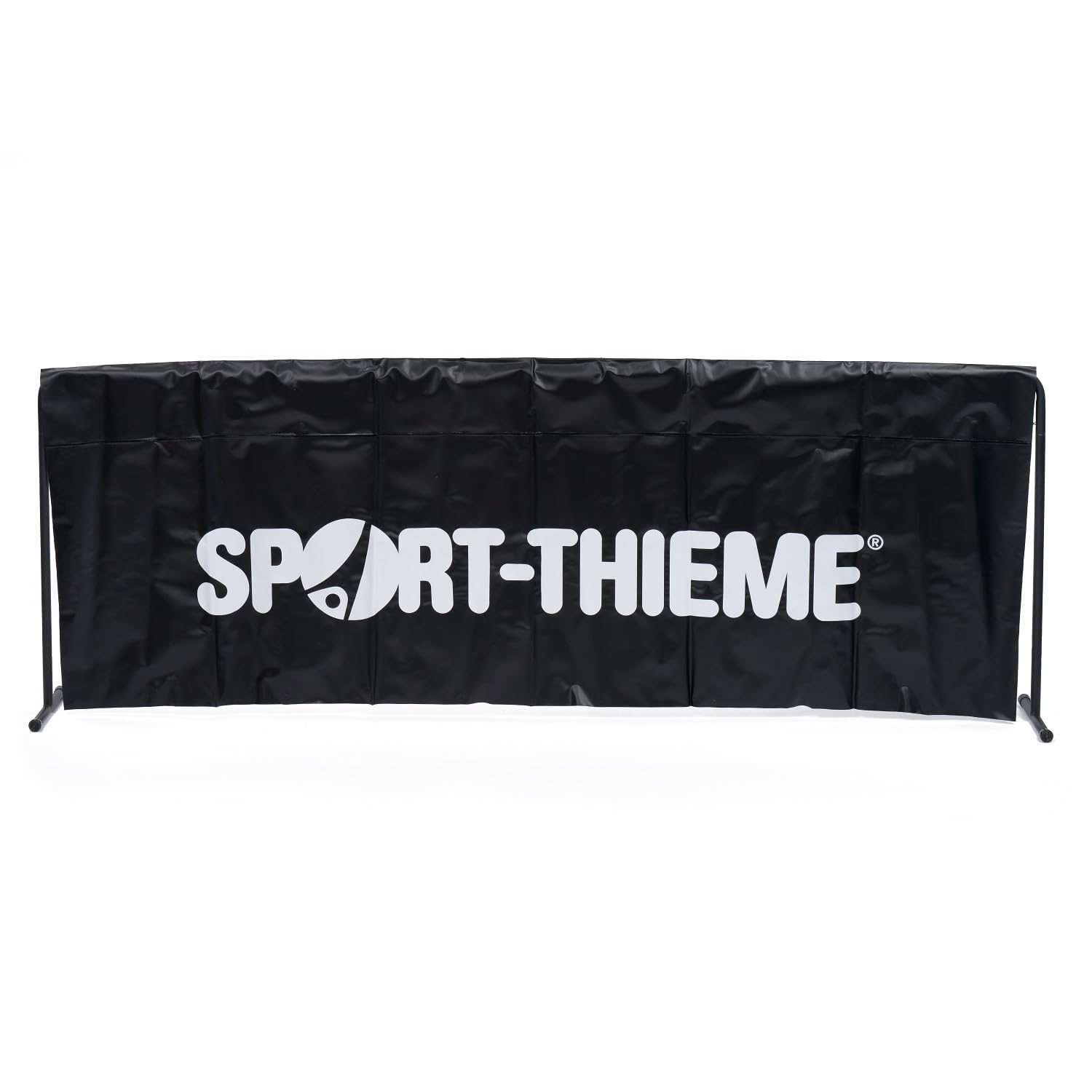 sport-thieme-spielfeldumrandung-frame-tischtennis-bande-200x70-cm image 3