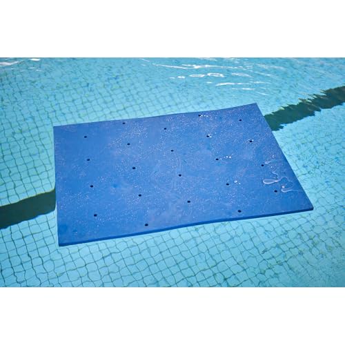 sport-thieme-schwimmflo-aqua-starter-schwimmmatte image 5