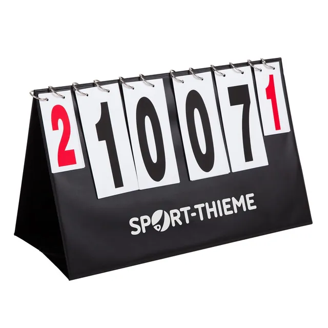 sport-thieme-z-hlger-t-ringbuch-punktestand-anzeige-kunststoff image 1
