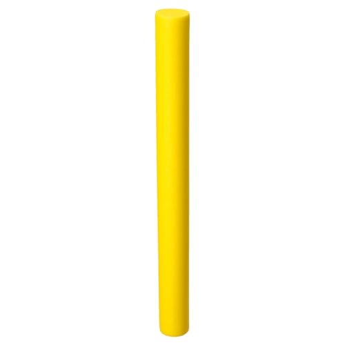sport-thieme-aqua-fitness-stick-short-wassergymnastik image 2