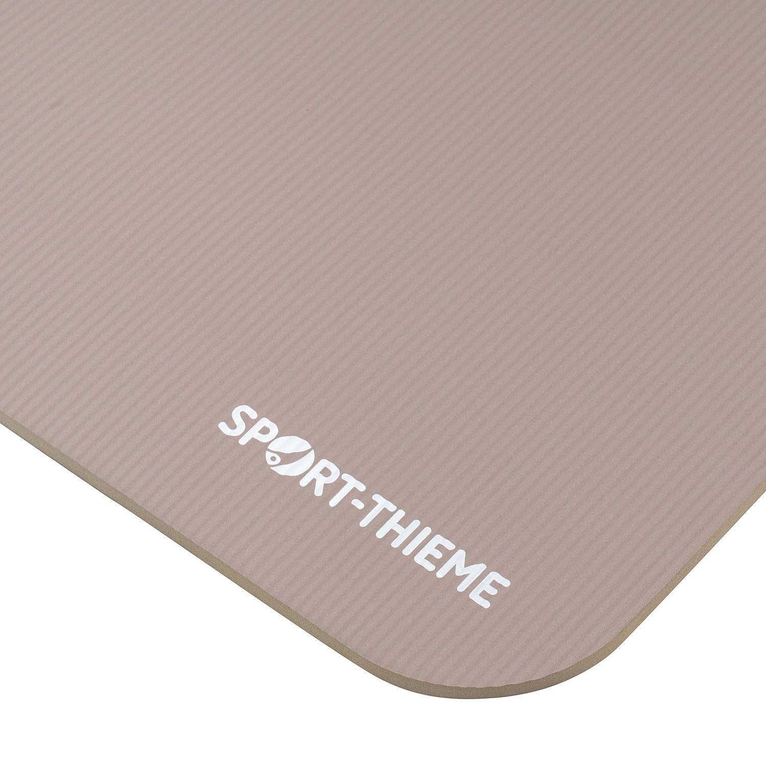 sport-thieme-fitnessmatte-easy-fit-gymnastikmatte-f-r-fitness-yoga-und-gymnastik image 2