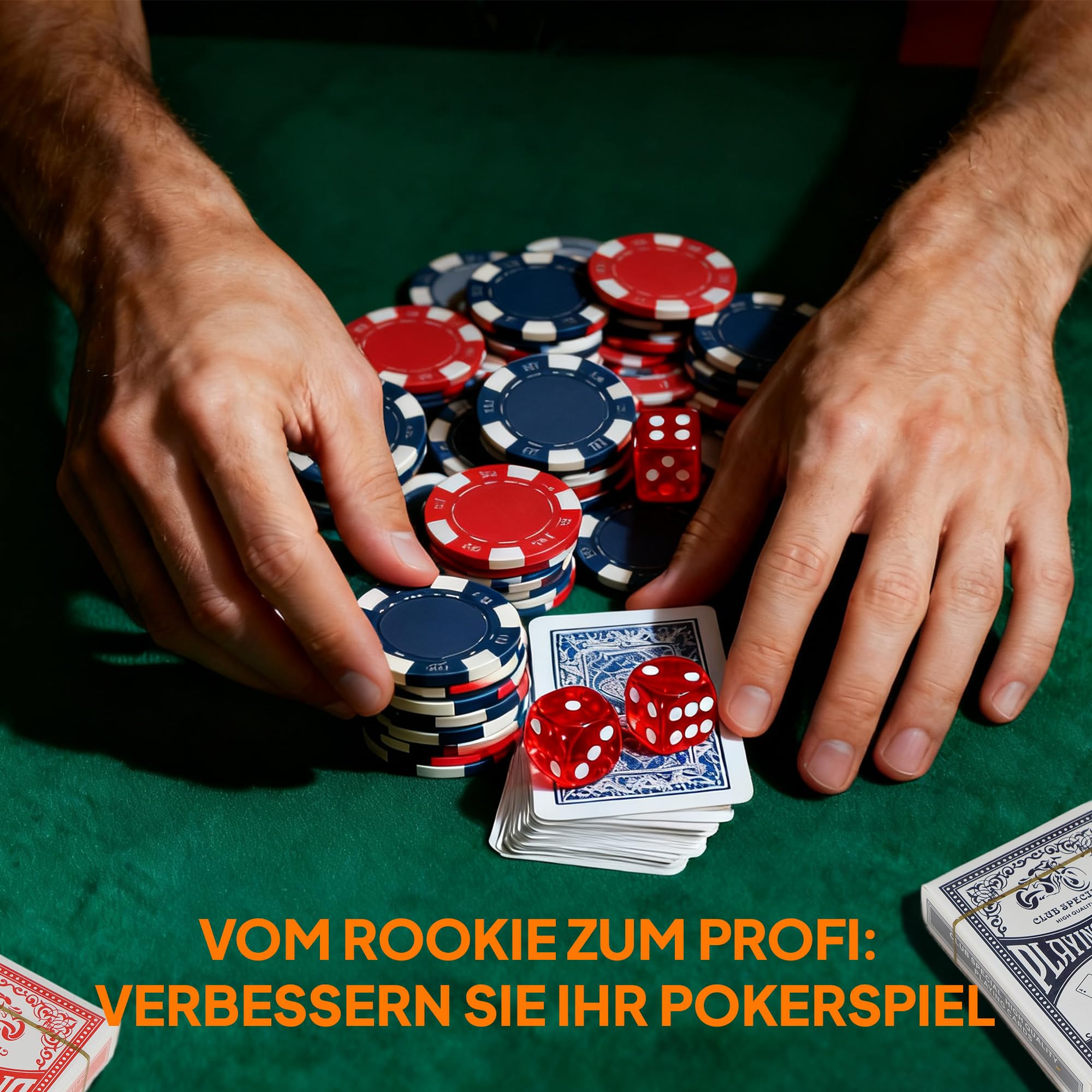 sportnow-pokerset-pokerkoffer-400-chips-11-5-g image 6