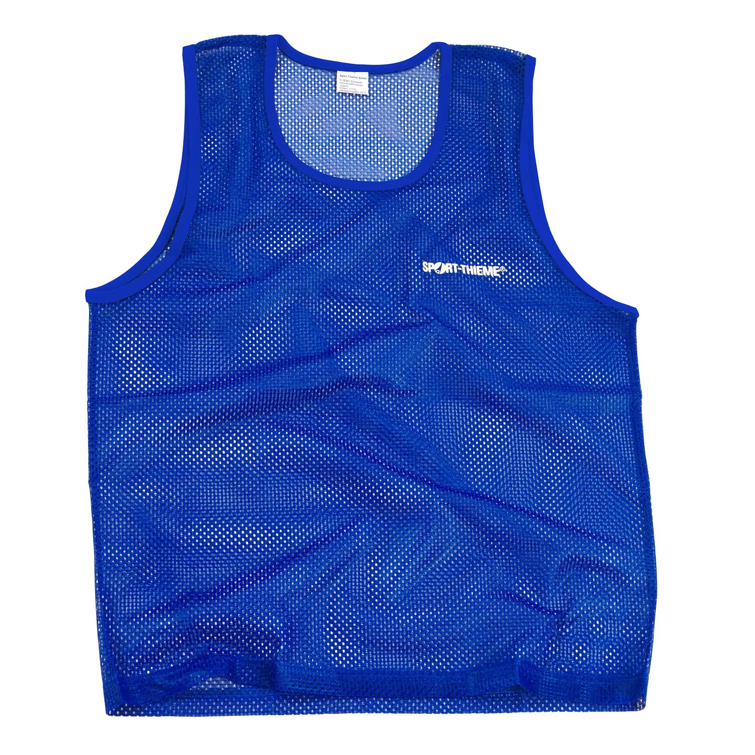 sport-thieme-mannschaftsweste-team-leibchen image 1