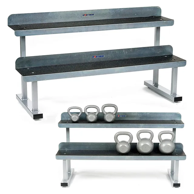 sport-thieme-kettlebell-ablagest-nder-150x60x80-cm image 1