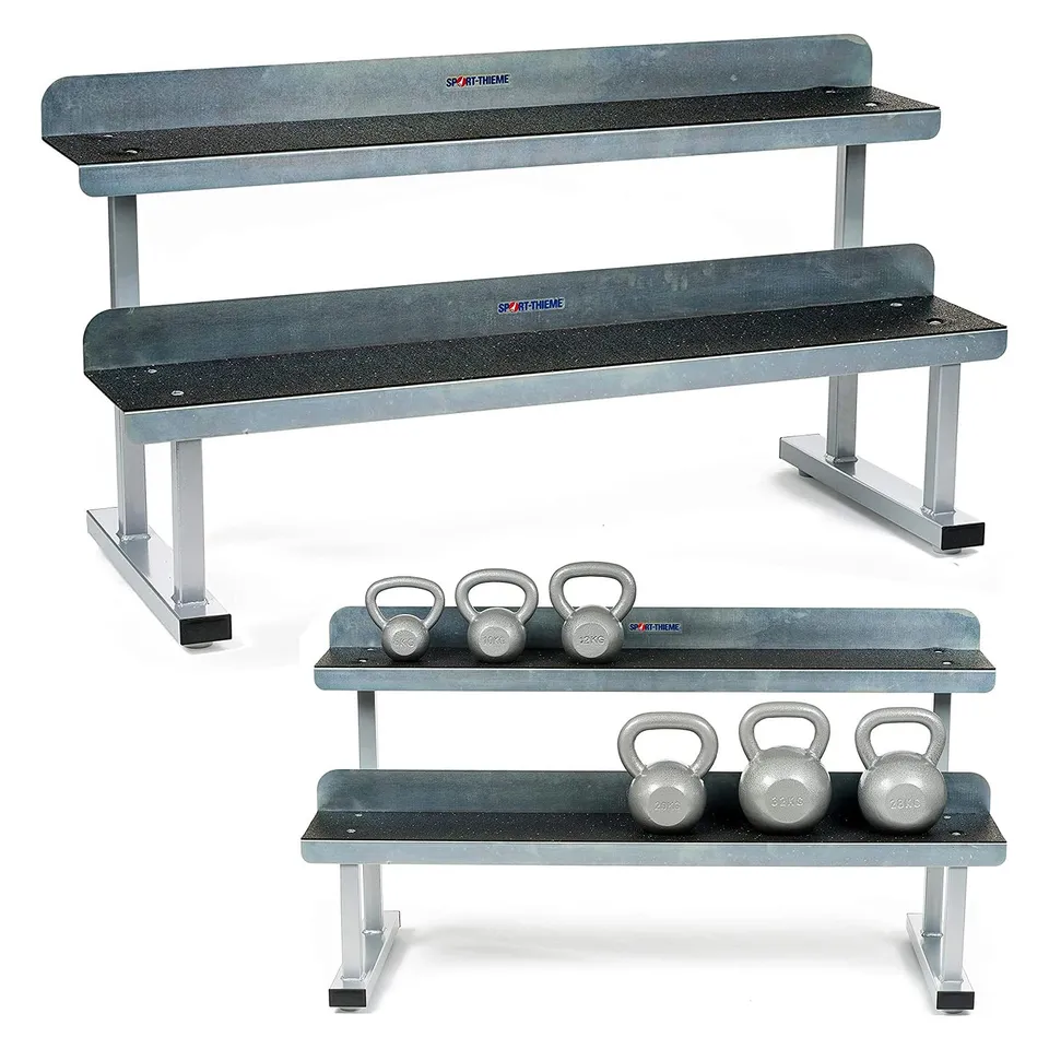 sport-thieme-kettlebell-ablagest-nder-150x60x80-cm image 1