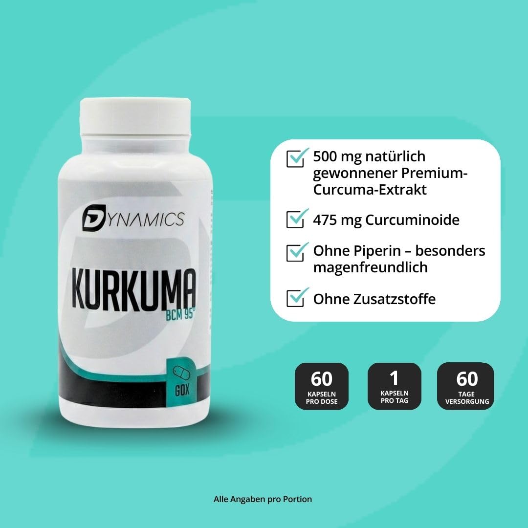dynamics-nutrition-kurkuma-bcm-95-kapseln-60-st-ck-vegan image 3