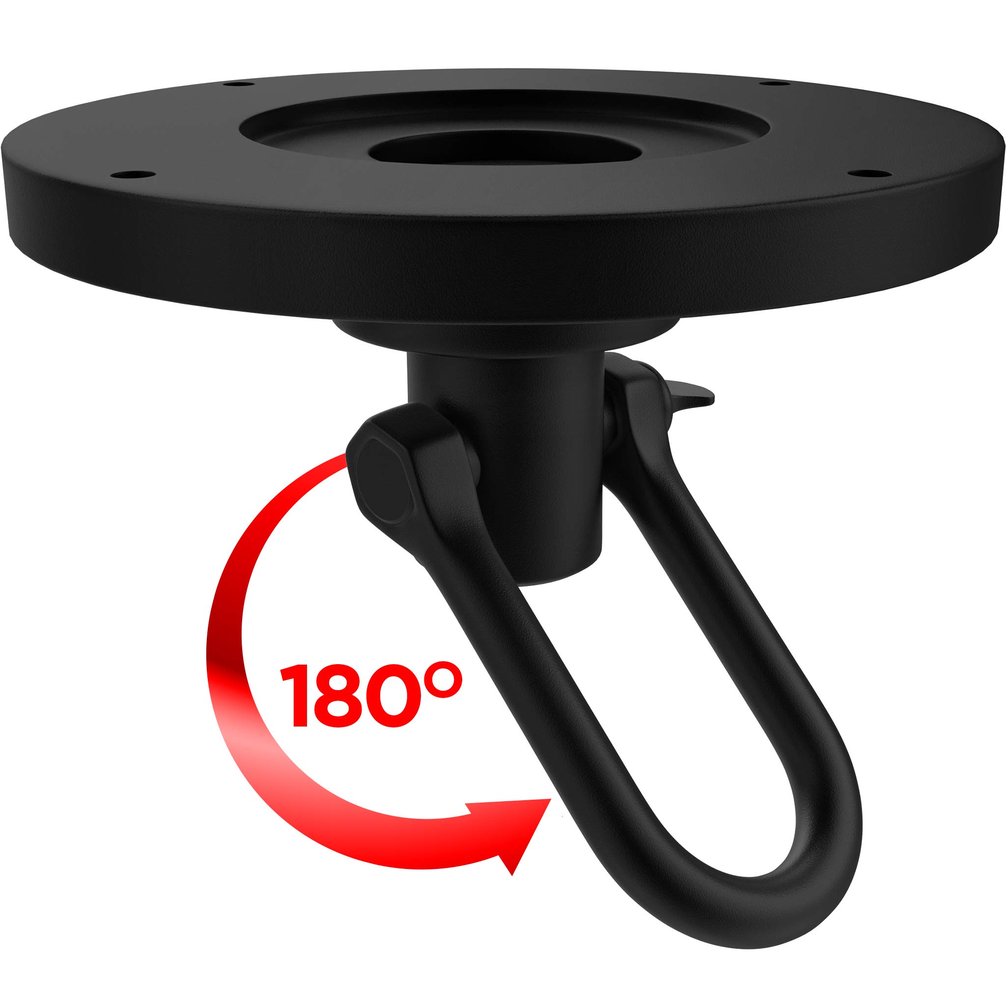 rdx-deckenhaken-drehlager-360-f-r-speedball-boxsack image 4