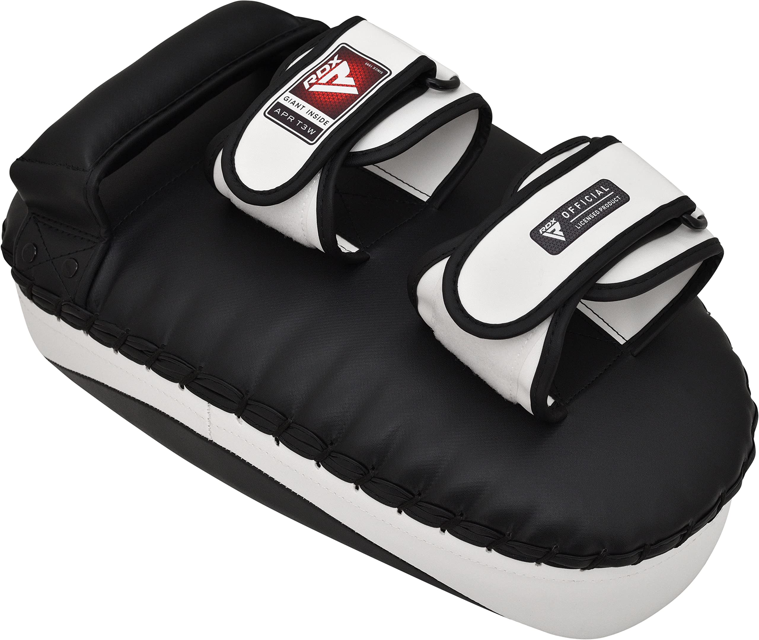rdx-schlagpolster-kickschild-gro-boxpratzen-kickboxen image 5