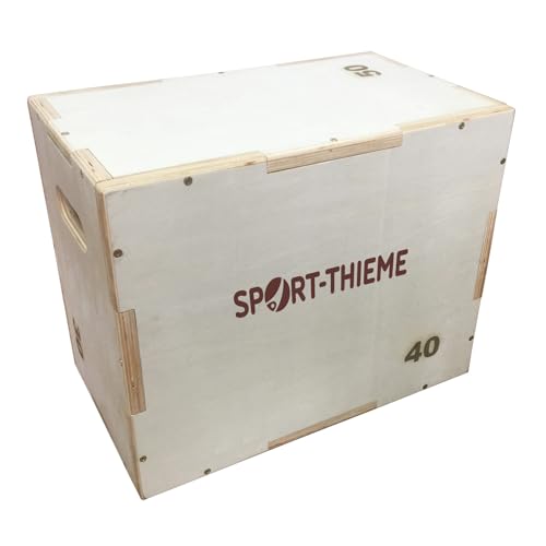 sport-thieme-plyobox-holz-jump-box-3-h-hen image 5