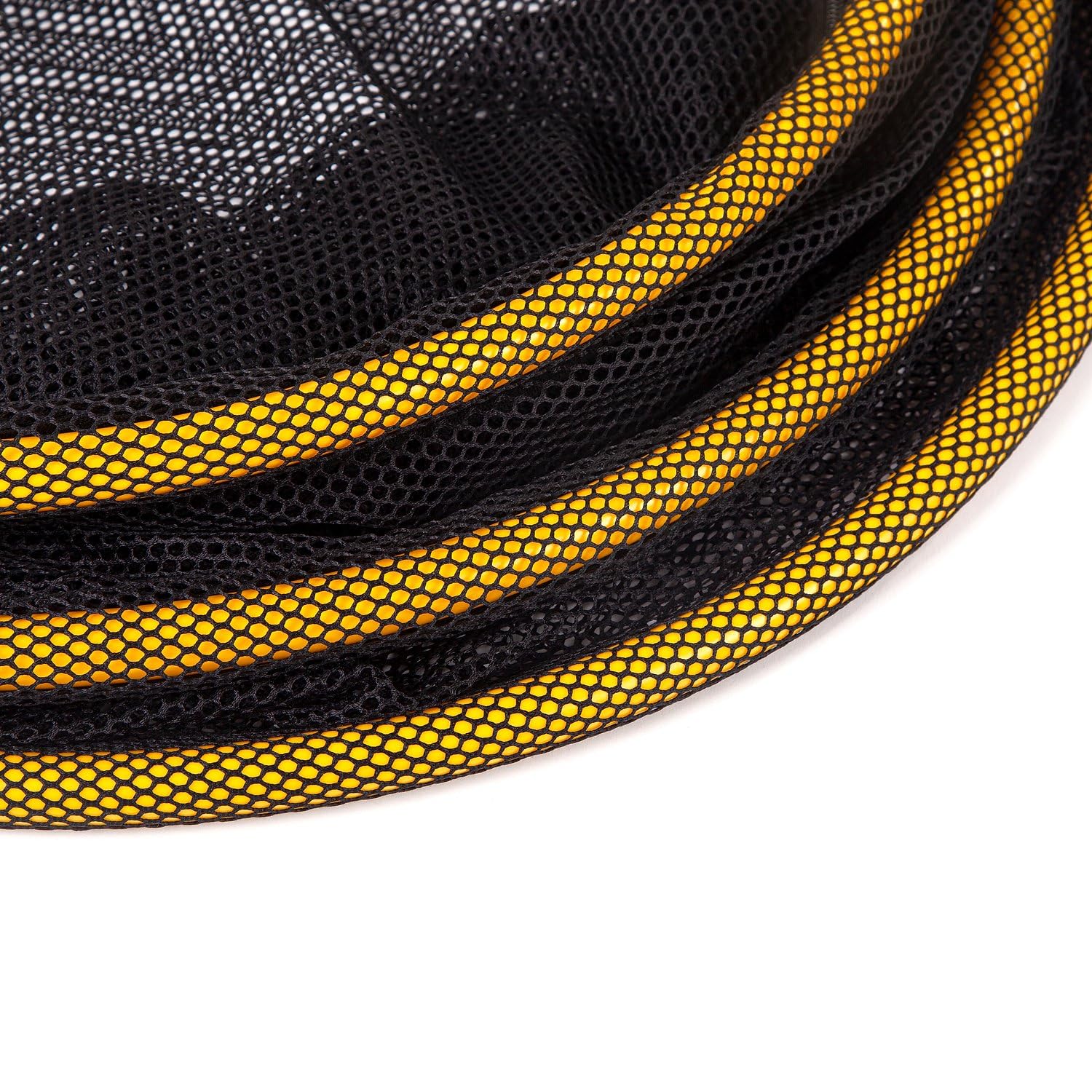sport-thieme-balltasche-maxi-f-r-26-b-lle-gr-5-mesh image 5