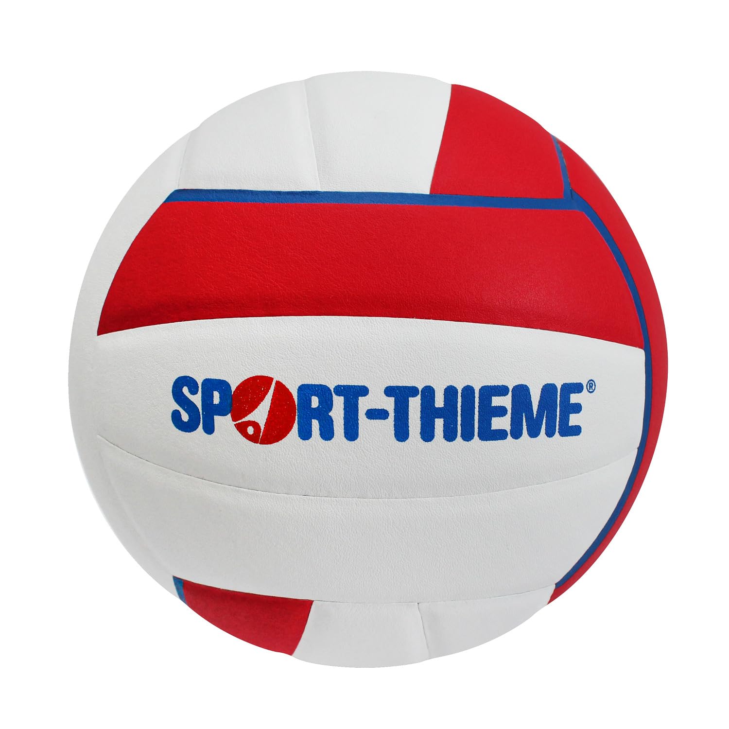 sport-thieme-volleyball-magic-mit-dvv-pr-fzeichen image 2
